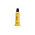 Babasoul hidratante labial de banana caramelizada- Soul - Imagem 2