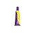 Babasoul hidratante labial de uva - Soul - Imagem 2
