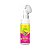 Mousse micelar babasoul tutti frutti- Soul - Imagem 1