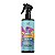 Spray finalizador tô de cachos - Soul - Imagem 2