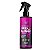 Spray finalizador soul liso - Soul - Imagem 2