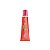 Babasoul hidratante labial de melancia - Soul - Imagem 2