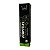 Pomada Massageadora Fortgel 150g - Soul - Imagem 2