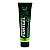 Pomada Massageadora Fortgel 150g - Soul - Imagem 3