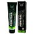 Pomada Massageadora Fortgel 150g - Soul - Imagem 1