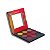 Paleta romance 9 sombras - Ludurana - Imagem 2
