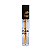 Lipgloss the olum per - Pink21 - Imagem 1