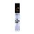 Lipgloss the olum per - Pink21 - Imagem 3