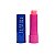 Lip balm luxury shine - Lyrics - Imagem 2