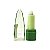 Magic lipstick aloe vera - Belle angel - Imagem 2