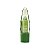 Magic lipstick aloe vera - Belle angel - Imagem 1