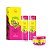 Kit cheirinho de chiclete babasoul tutti frutti - Soul - Imagem 1