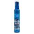 Perfume para calcinha banho sexy fetiche 40ml - Soul - Imagem 1