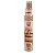 Perfume para calcinha banho sexy madame 40ml - Soul - Imagem 1