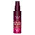 Perfume para calcinha banho sexy sensual 40ml - Soul - Imagem 1