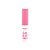Blur primer the new skin secret - Pink 21 - Imagem 2