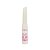 Blur primer the new skin secret - Pink 21 - Imagem 3