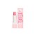 Lip balm - Sp colors - Imagem 4