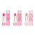 Lip balm - Sp colors - Imagem 1