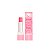 Lip balm - Sp colors - Imagem 3
