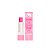 Lip balm - Sp colors - Imagem 2