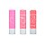 Lip balm fruity - Belle angel - Imagem 1