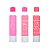 Lip balm fruity - Belle angel - Imagem 2