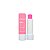 Lip balm fruity - Belle angel - Imagem 3