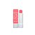 Lip balm fruity - Belle angel - Imagem 4