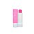 Lip balm fruity - Belle angel - Imagem 5