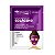 Máscara facial peel off colágeno - Max love - Imagem 1