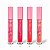 Lip gloss strawberry party - City girls - Imagem 3