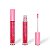 Lip gloss strawberry party - City girls - Imagem 3