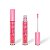 Lip gloss strawberry party - City girls - Imagem 4