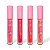 Lip gloss strawberry party - City girls - Imagem 5