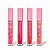 Lip gloss strawberry party - City girls - Imagem 1