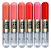 Lip gloss perfect match 2 em 1 - Pink 21 - Imagem 1
