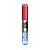 Lip gloss perfect match 2 em 1 - Pink 21 - Imagem 2