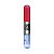 Lip gloss perfect match 2 em 1 - Pink 21 - Imagem 4