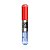 Lip gloss perfect match 2 em 1 - Pink 21 - Imagem 2