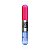 Lip gloss perfect match 2 em 1 - Pink 21 - Imagem 6