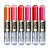 Lip gloss perfect match 2 em 1 - Pink 21 - Imagem 1