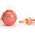 Gloss labial fruit lollipop - Vivai - Imagem 2