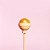 Gloss labial fruit lollipop - Vivai - Imagem 6