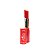 Lip balm meu jardim particular - Lyrics - Imagem 5