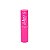 Lip balm meu jardim particular - Lyrics - Imagem 6