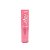 Lip balm meu jardim particular - Lyrics - Imagem 2