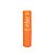 Lip balm meu jardim particular - Lyrics - Imagem 8