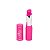 Lip balm meu jardim particular - Lyrics - Imagem 7