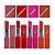 Lip balm meu jardim particular - Lyrics - Imagem 1